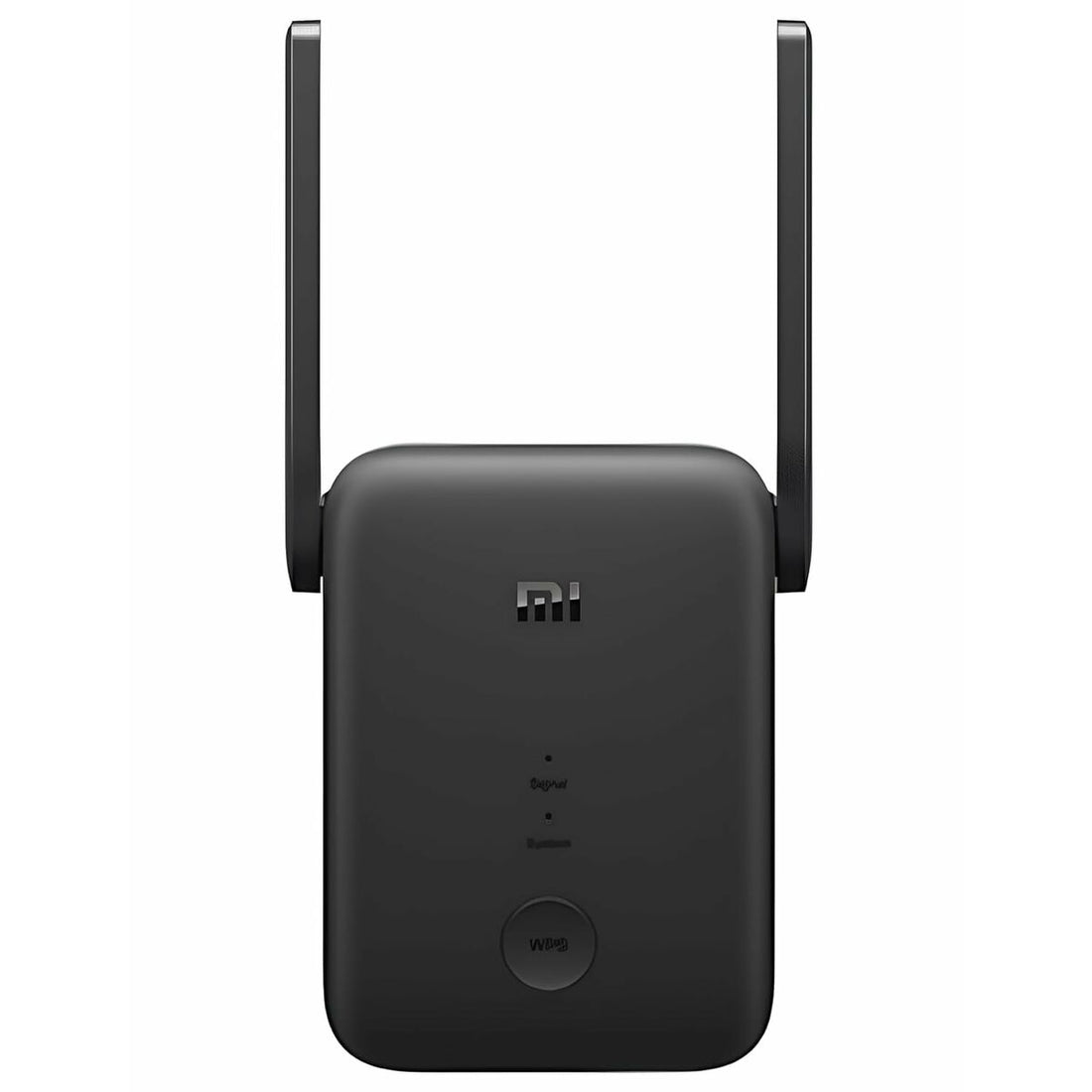 Amplificador Wifi Xiaomi AC1200 | Acexarme. Mais modelos Informática, Dispositivos de rede disponíveis.