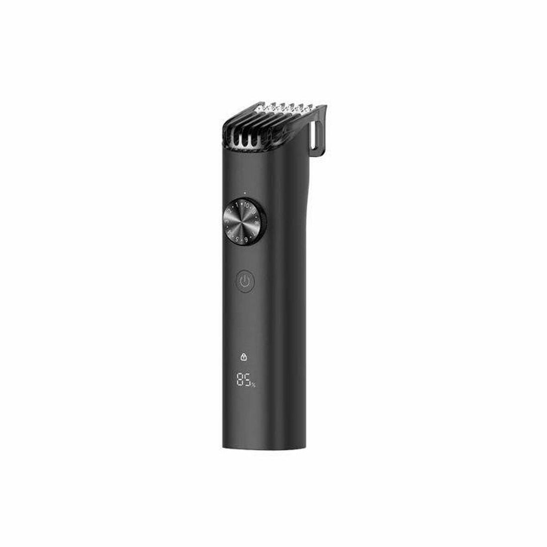 Aparador de Cabelo-Máquina de Barbear Xiaomi Grooming Kit Pro EU | Acexarme. Mais modelos Beleza, Barbear e depilação disponíveis.