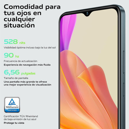 V2HFA4CB4E6CA24C23B215420CB8956AB44R7598719P10