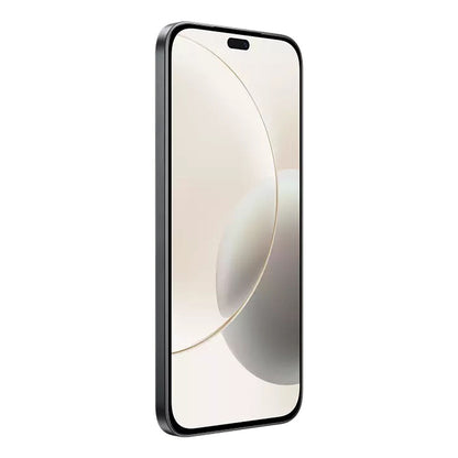 V9HA14B21FE12AB6F7903CE3B1DF72F90E7R7010734P3