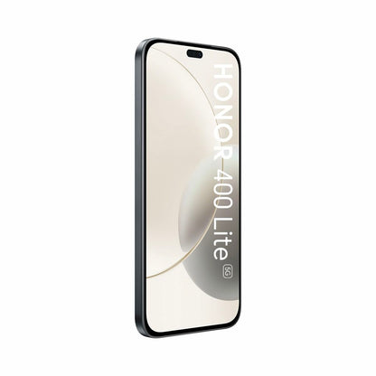 V9H605B9C4CEDFBCB8233209B22B52EDF10R7010744P6