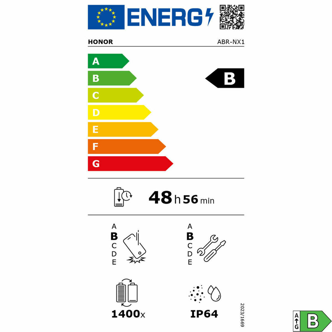 V5HDBCE78C273AC0EC1B67B947C70B0CBD0R7394487P2
