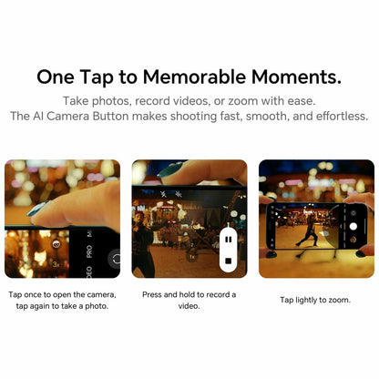 V12H81521CBAECD3BC3EA624D81B41B7997ER6807770P8