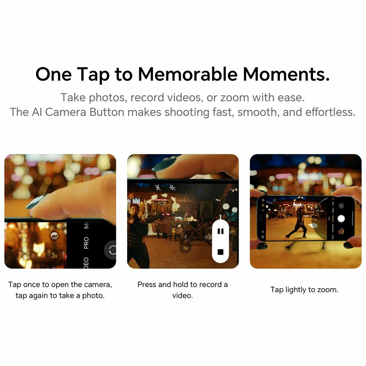 V10H81521CBAECD3BC3EA624D81B41B7997ER6807770P8