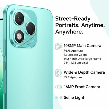 V11H83BCA3D41A7B3337279661B1E4DDD479R6807772P9