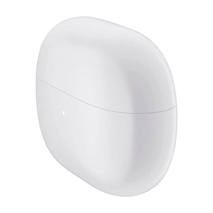 V6HC6BB3F98103C0200F196F13DE6E5A61AR5300177P5