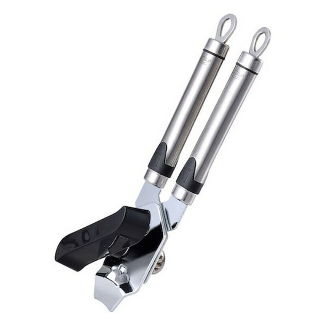 V8HC241FA0BEA38B19827504566B2F55EAFR3452417P2