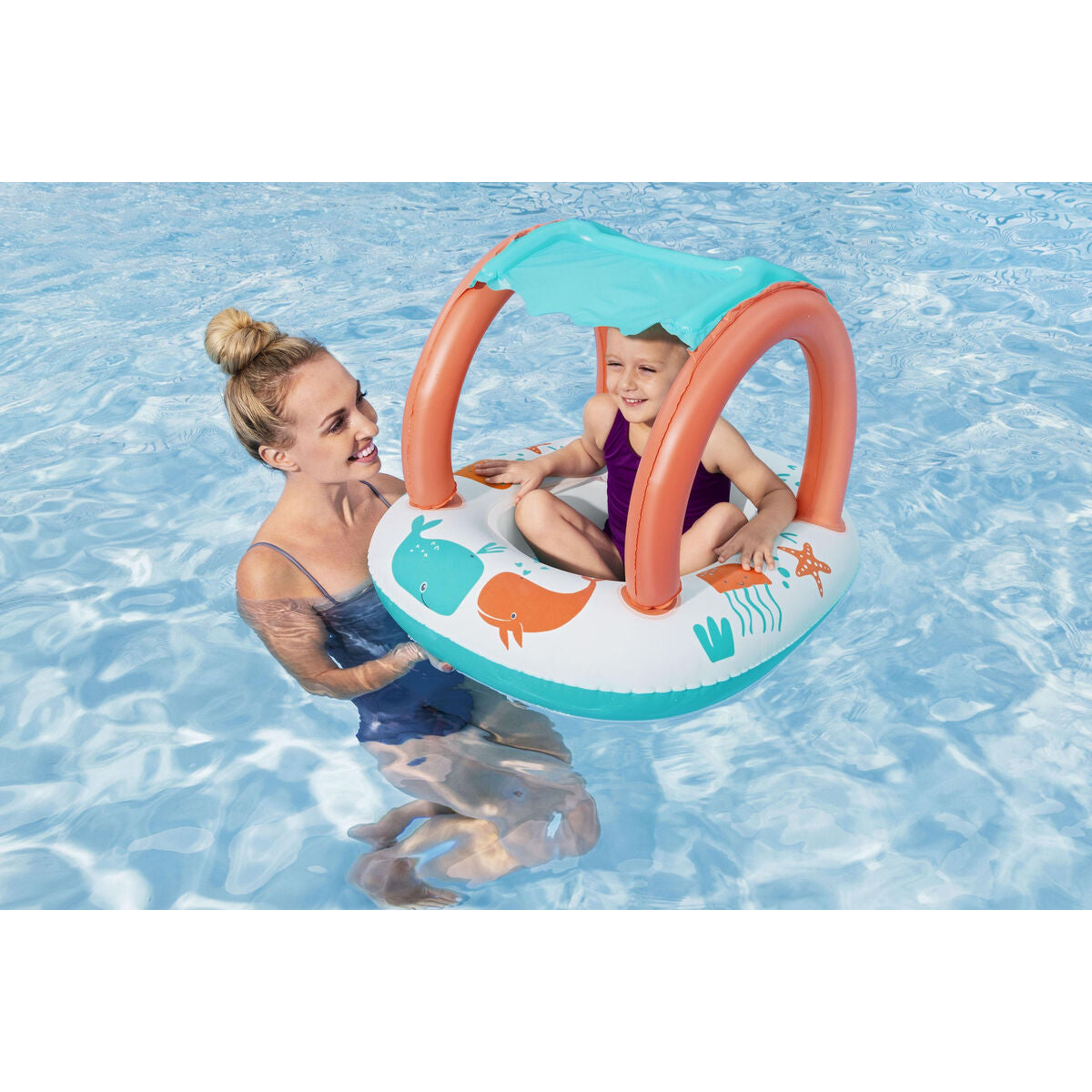 V5HD20C157C94B01AAE0C77BDA4A1CDF69AR5548582P3