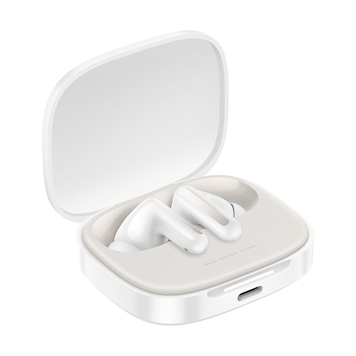 V8H78D675C9906E9FC62388F0C059CC672FR7365695P5