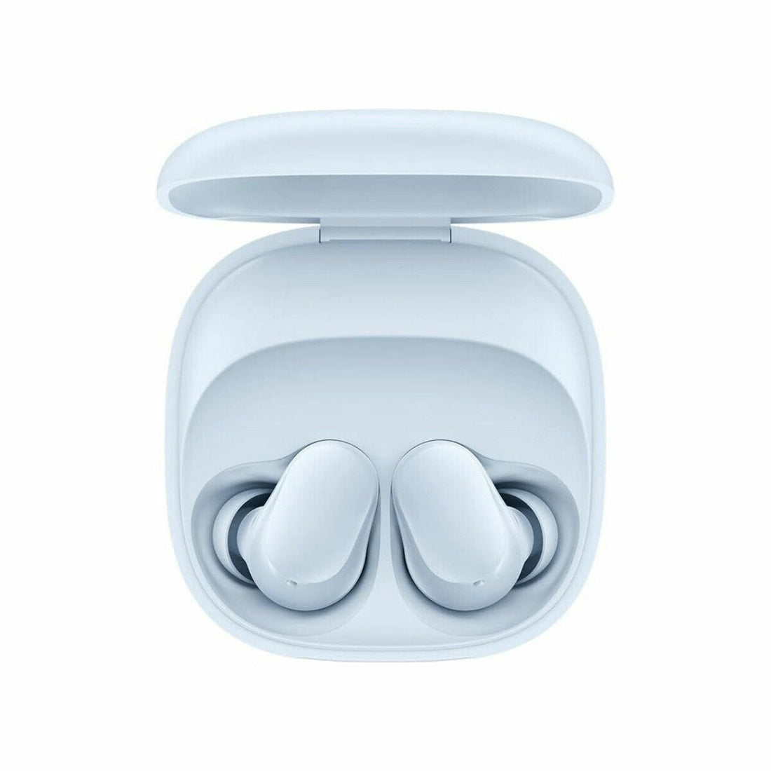 V8H53AFDAA553D00F2FF77DF12821D54B9ER6812816P2