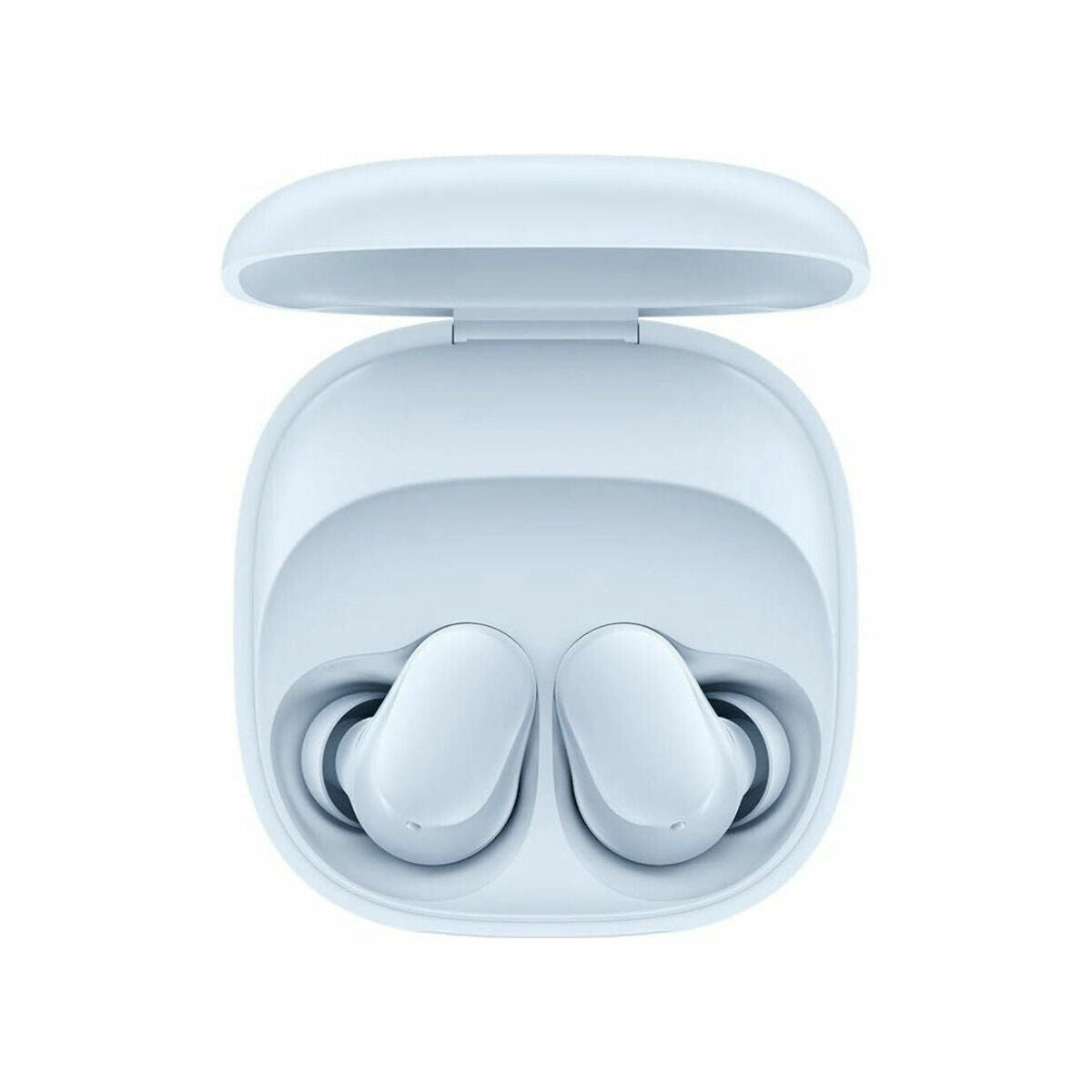 V7H53AFDAA553D00F2FF77DF12821D54B9ER6812816P2