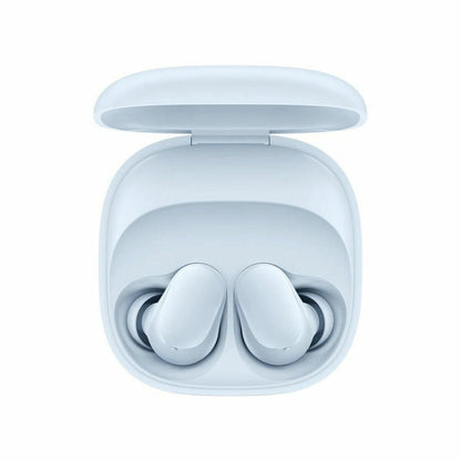 V7H53AFDAA553D00F2FF77DF12821D54B9ER6812816P2