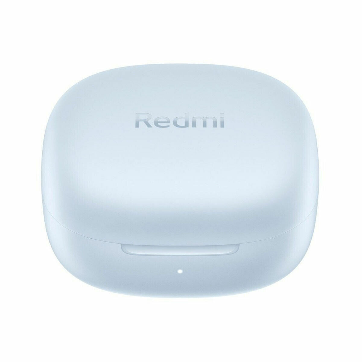 V7HEF466F2243816BF286AC75684846CF90R6812818P3