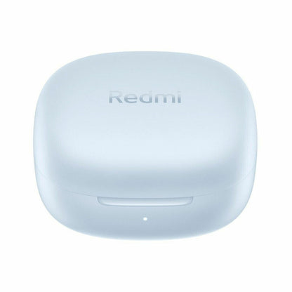 V8HEF466F2243816BF286AC75684846CF90R6812818P3