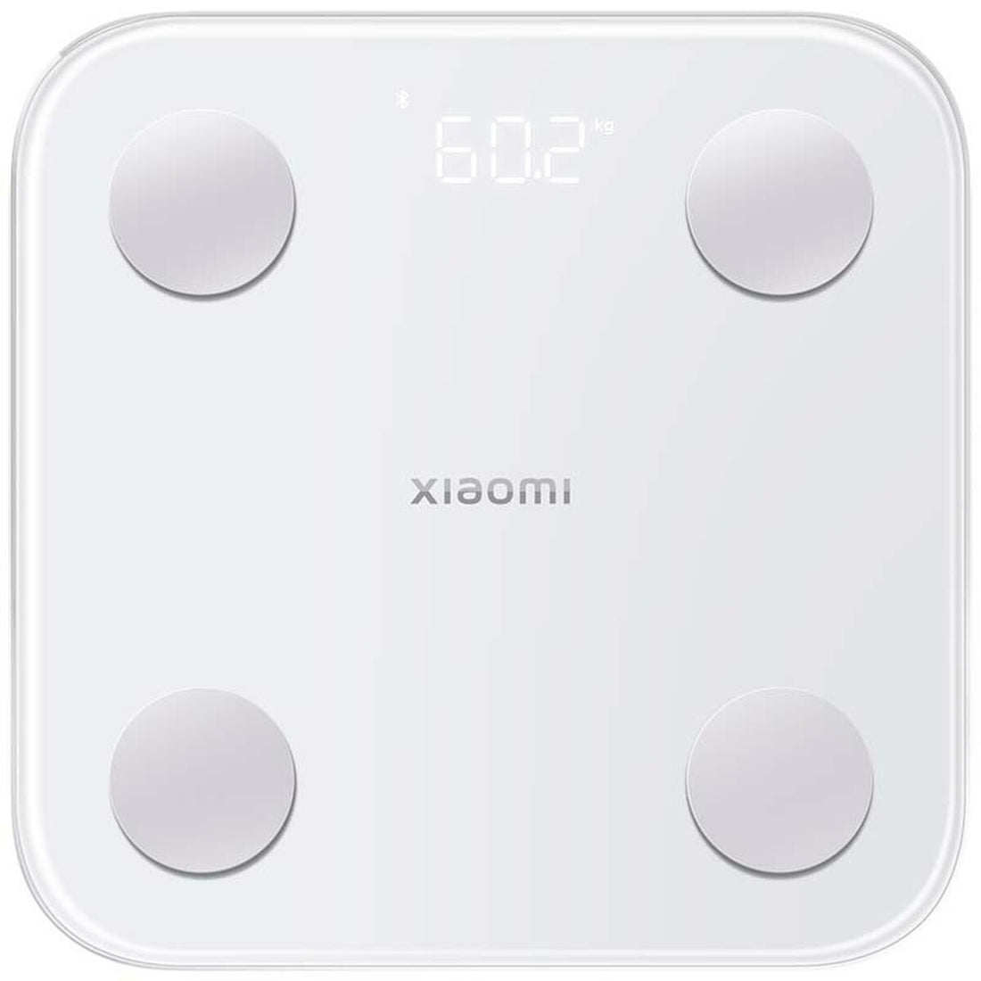 Aparadores de Cabelo Xiaomi | Acexarme. Mais modelos Saúde e cuidado pessoal, Materias e equipamento médico disponíveis.