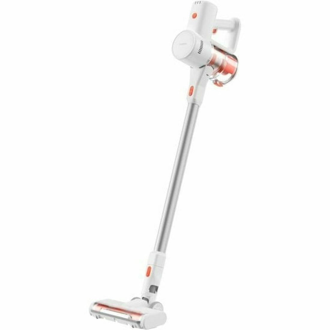 Aspirador Escova Xiaomi BHR8195EU | Acexarme. Mais modelos Casa e cozinha, Aspiração, limpeza e cuidado de pavimentos e janelas disponíveis.