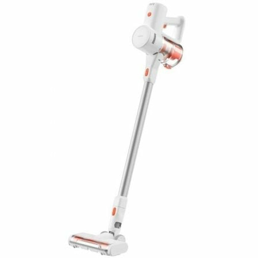 Aspirador Escova Xiaomi BHR8195EU | Acexarme. Mais modelos Casa e cozinha, Aspiração, limpeza e cuidado de pavimentos e janelas disponíveis.