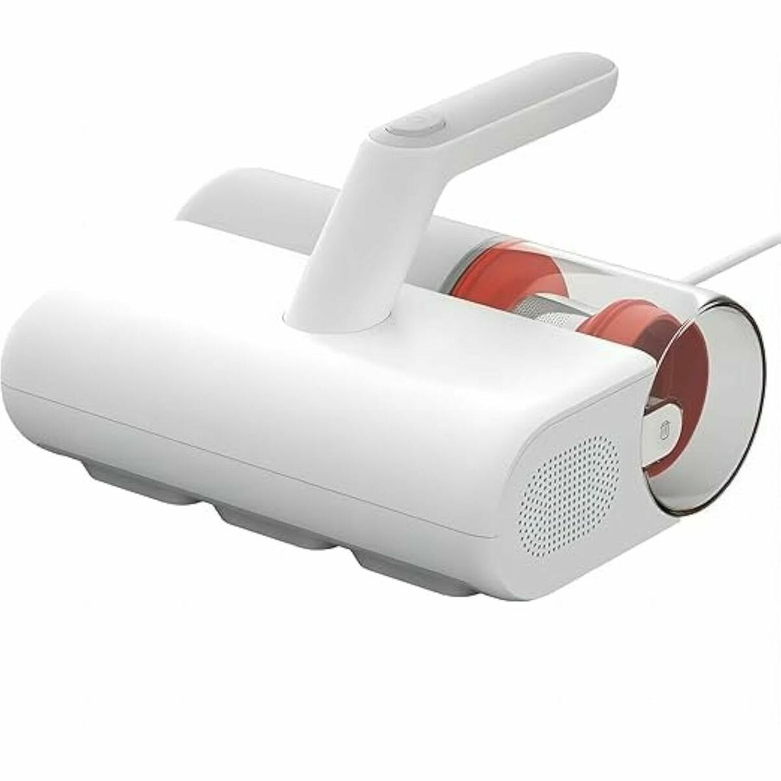 Aspirador Escova Xiaomi NA | Acexarme. Mais modelos Casa e cozinha, Aspiração, limpeza e cuidado de pavimentos e janelas disponíveis.