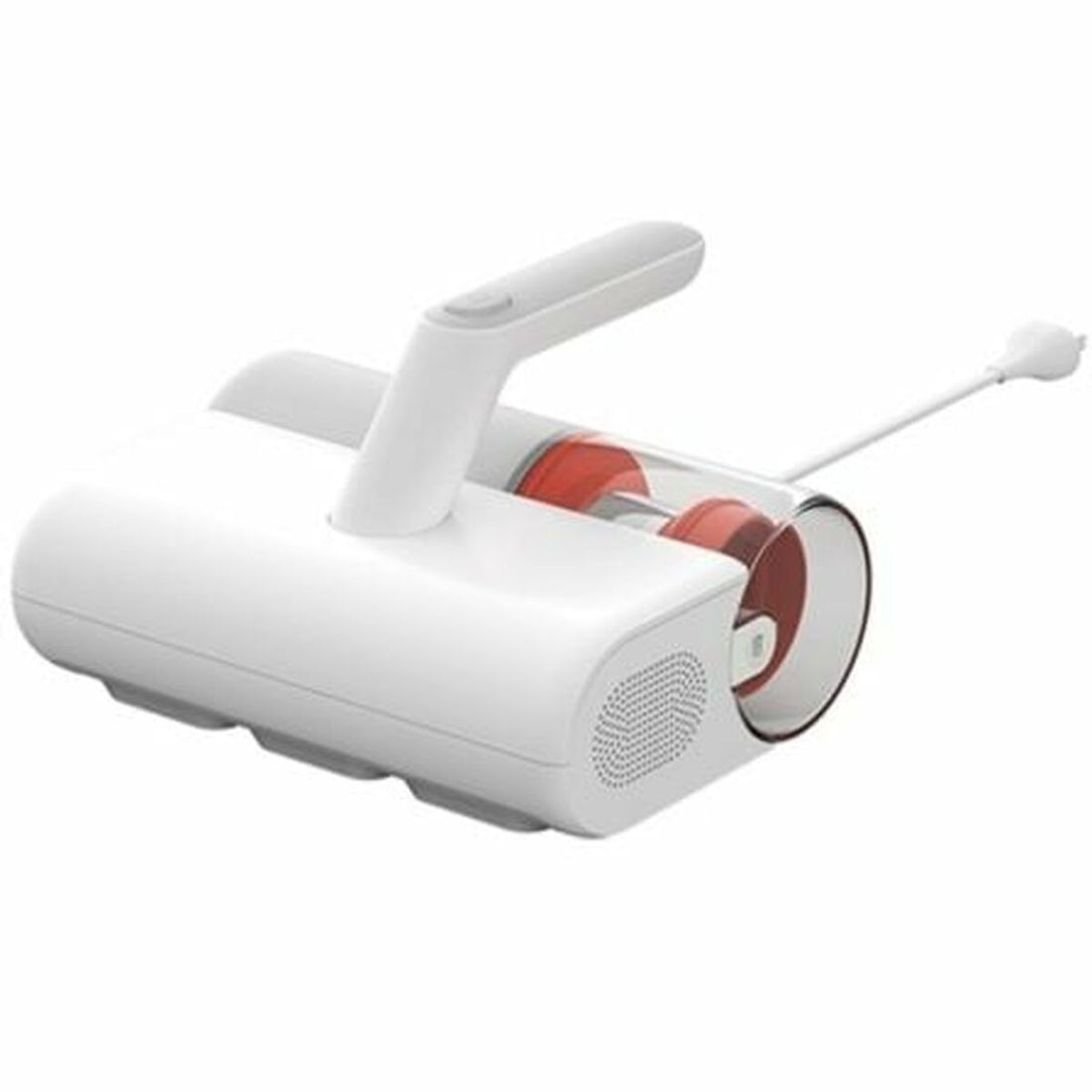 Aspirador Escova Xiaomi NA | Acexarme. Mais modelos Casa e cozinha, Aspiração, limpeza e cuidado de pavimentos e janelas disponíveis.