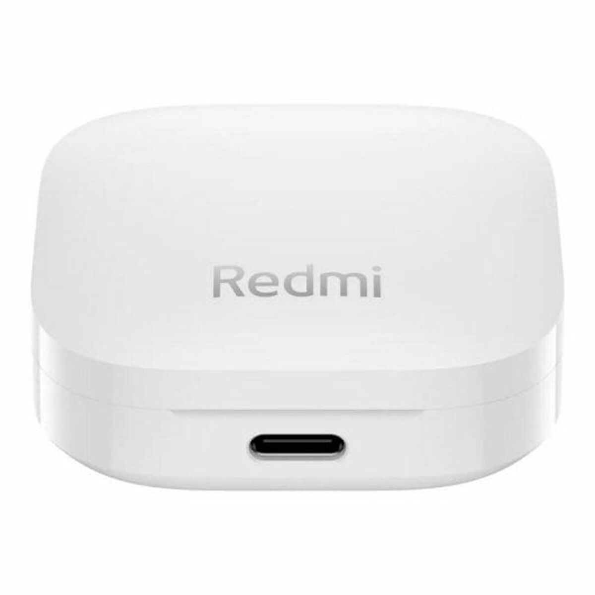 V5H404F19D85524622EEAF80BE6B7FBADF9R5183757P4