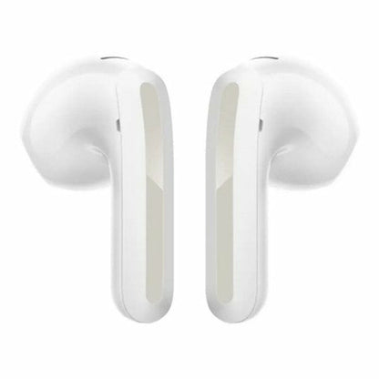 V6H3E7A2B561405F788AF4C3A1E6B3AF54DR5183758P5