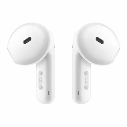 V6H966AA7B2705070D496C018A9B31BF092R5183759P6