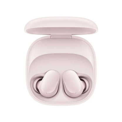 V5H7E7A46ECEFDADA97AD79CE91D3EADCC5R5362523P2