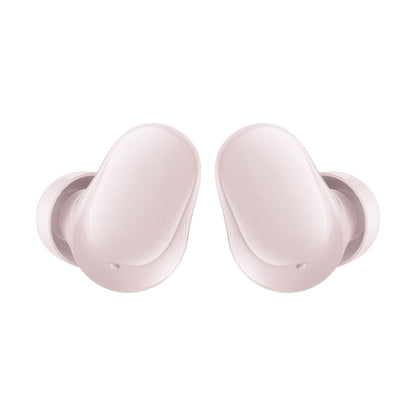 V5H3008B09C9F754368FAB5172A18E968A1R5362525P4