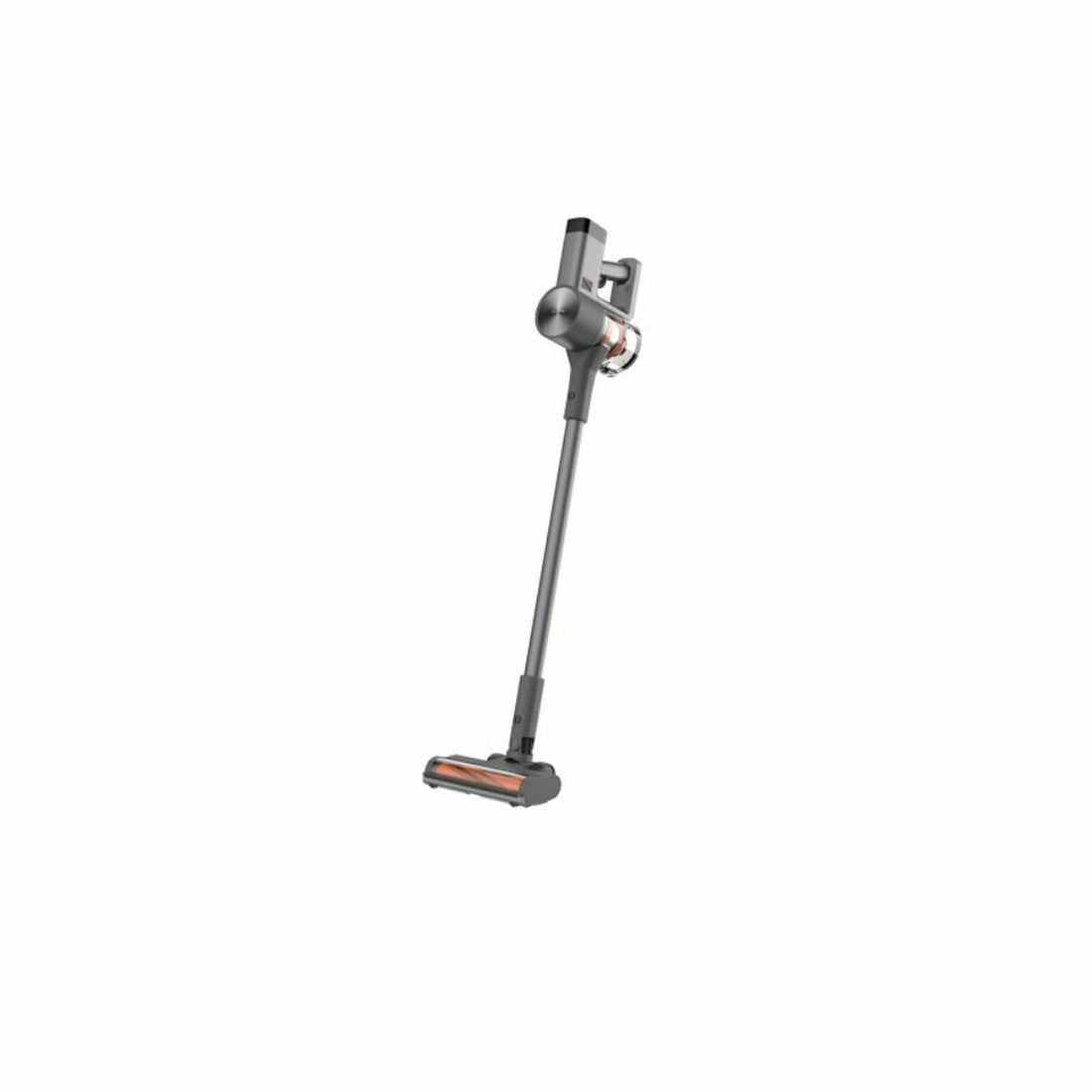 Aspirador Escova Xiaomi G20 MAX EU | Acexarme. Mais modelos Casa e cozinha, Aspiração, limpeza e cuidado de pavimentos e janelas disponíveis.