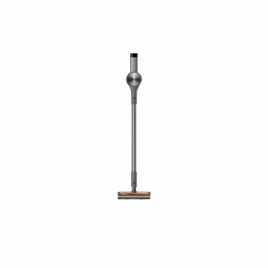 Aspirador Escova Xiaomi G20 MAX EU | Acexarme. Mais modelos Casa e cozinha, Aspiração, limpeza e cuidado de pavimentos e janelas disponíveis.