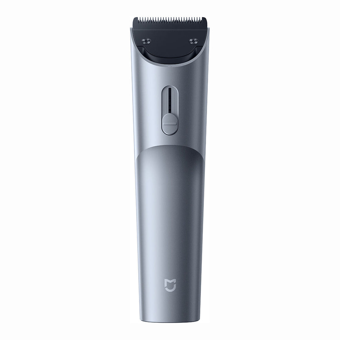 Aparadores de Cabelo Xiaomi | Acexarme. Mais modelos Beleza, Cuidado do cabelo disponíveis.