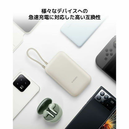 V7HECD7AE5E4183CEE82C41608599758DC0R6711856P8