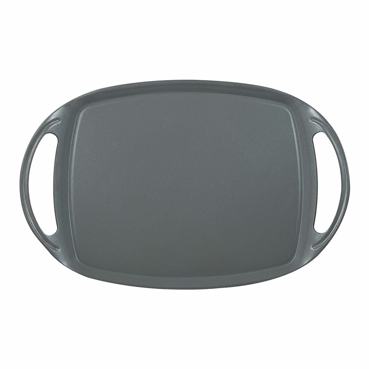 V5H61589BC8C63D9518E17279E486098761R4234681P3