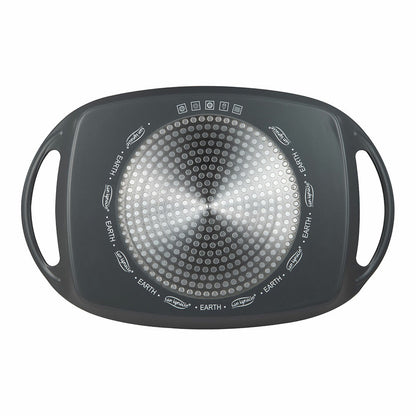 V5H9B413E9BA308CA9AC305C66AA805798AR4234683P4