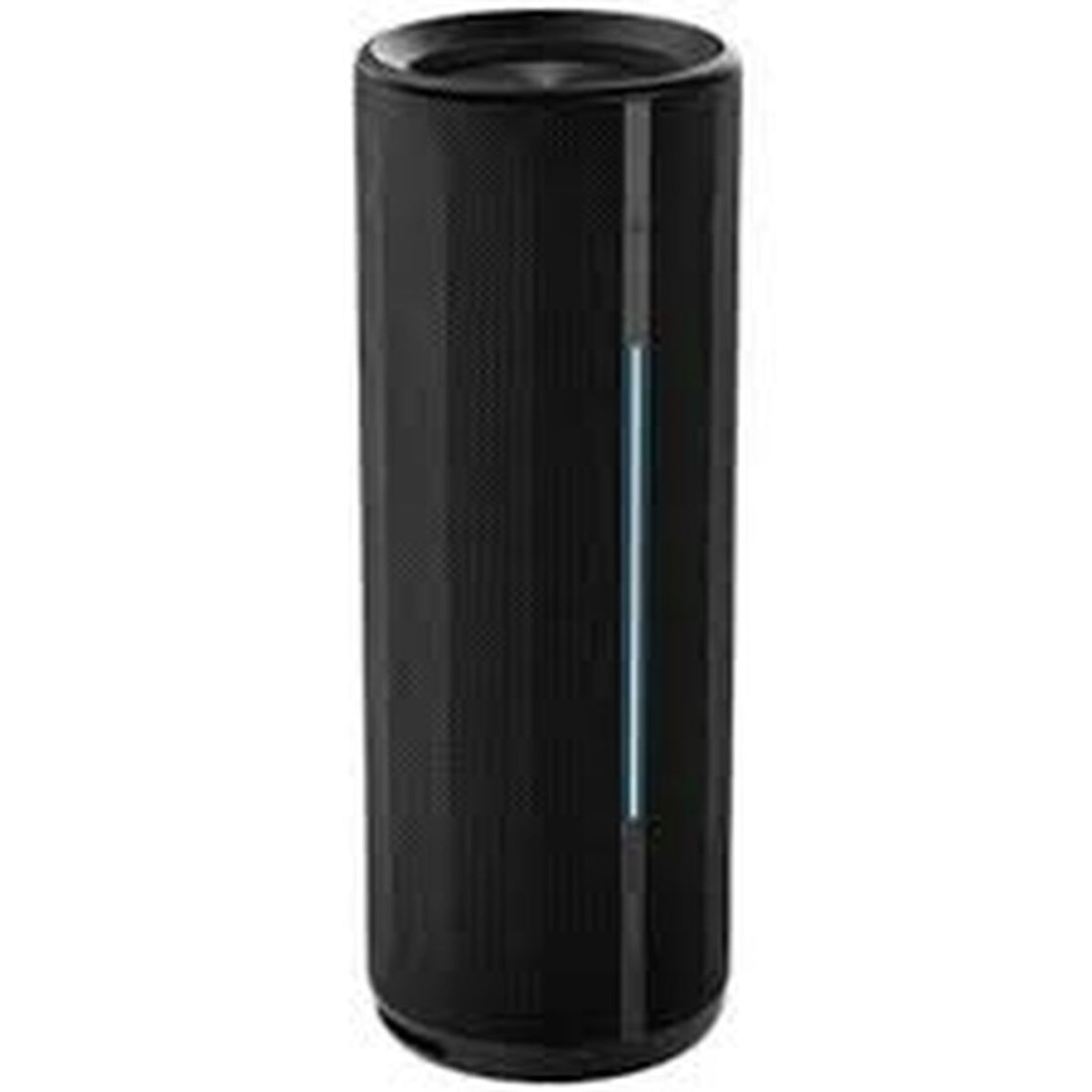 Altifalante Bluetooth Xiaomi | Acexarme. Mais modelos Eletrónica, Comunicação móvel e acessórios disponíveis.