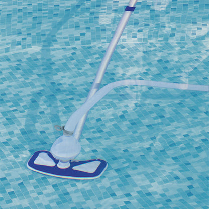 V5H6ADA823709D56499EDDA165149BD9161R4537641P3