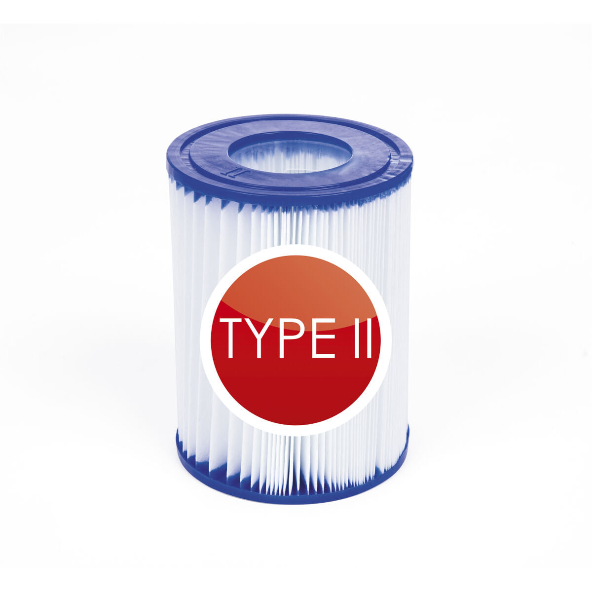 V10H7ED44AF2E329A9C5F35A208120709A07R6366104P8