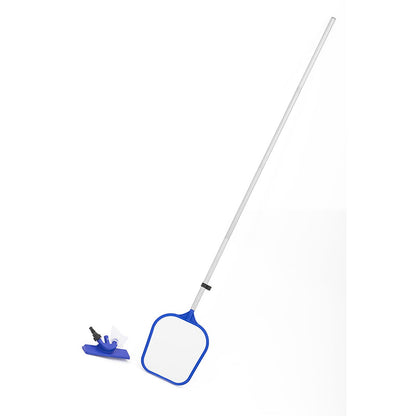 V7H0CB5E443AF3A92FEDA65DDDA04708F5DR4125352P2