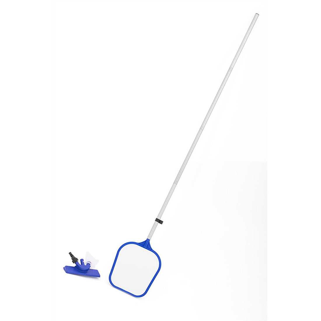 V7H0CB5E443AF3A92FEDA65DDDA04708F5DR4125352P2