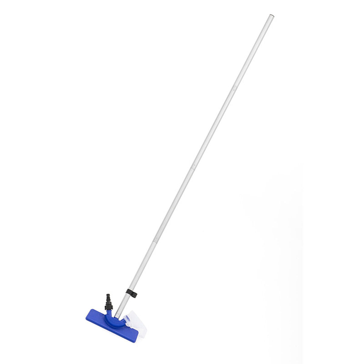 V7H1DE22C11BBD5DA70E14674AED5478872R4125355P3