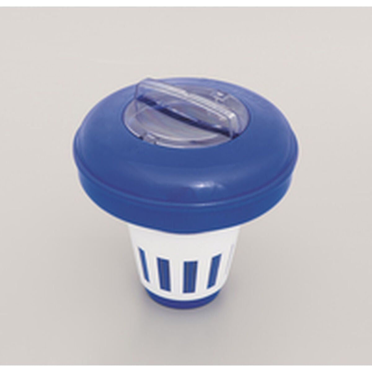 V7HC779399210B7260D6AFC39BE33BED8EDR4125377P10