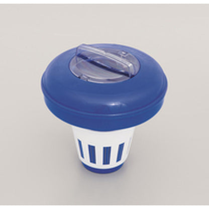 V7HC779399210B7260D6AFC39BE33BED8EDR4125377P10