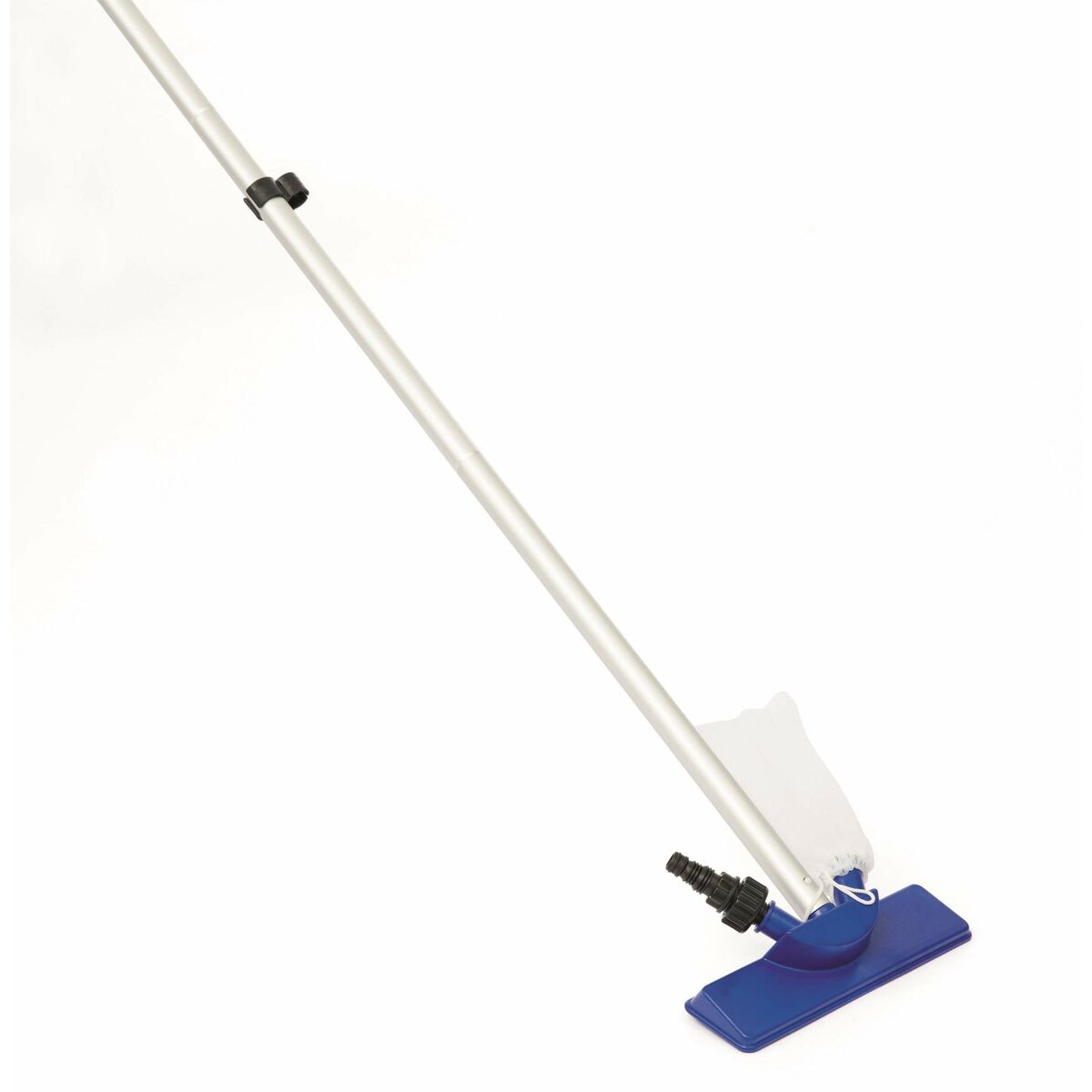 V7H637AD5EB7AE94B93992197B078ED4861R4125375P9