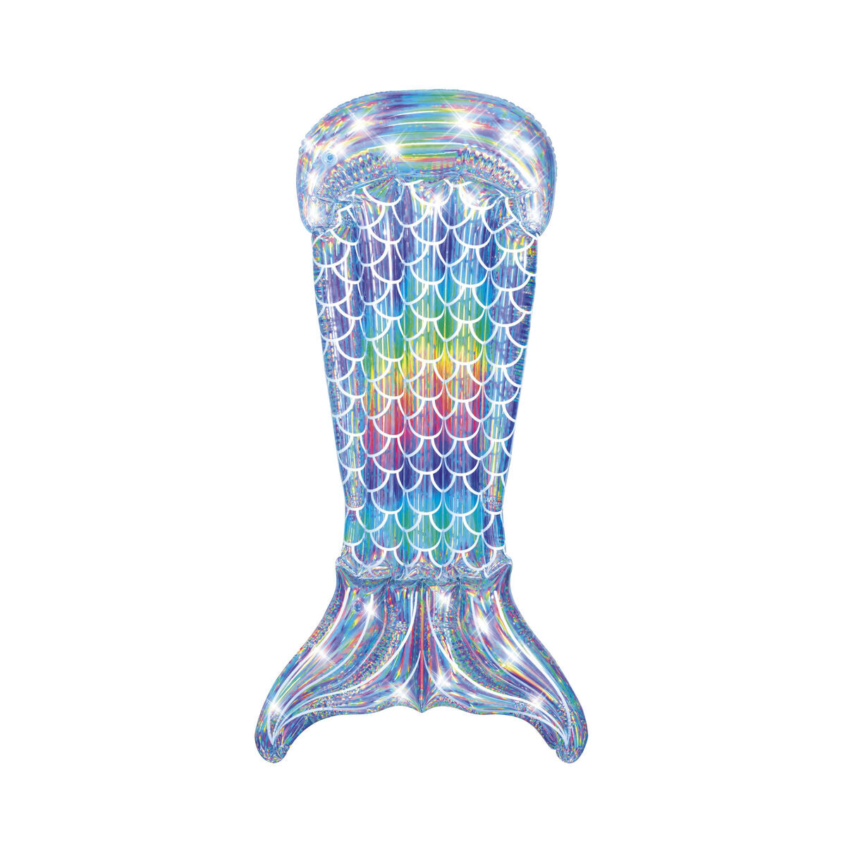 V7H8D36A8F9BE93FEA4B3D5CCD194702146R4123723P10