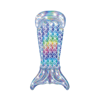 V7H8D36A8F9BE93FEA4B3D5CCD194702146R4123723P10