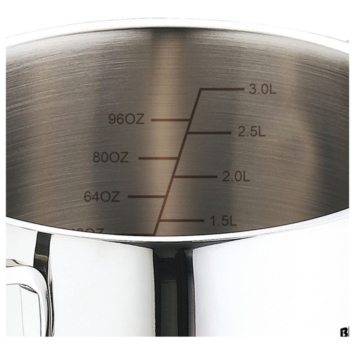 V4H36BA0537D189D0FE34296FDC3FCDB981R7488924P7