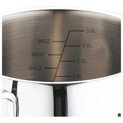 V4H36BA0537D189D0FE34296FDC3FCDB981R7488924P7