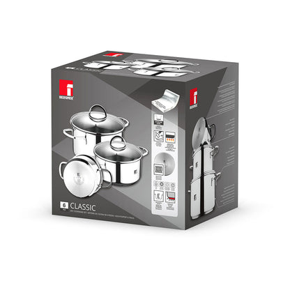 V2H6FDE44F11C367567B7F335AB2D97EC2AR7488922P5