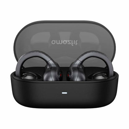 V3H7E51CB3A9A4B4E331FB13C19D0DFD818R7125874P5