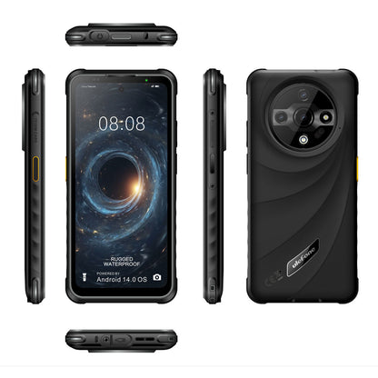 V2HBF0E19A0A5F464561ED324B851151C0DR7761601P2